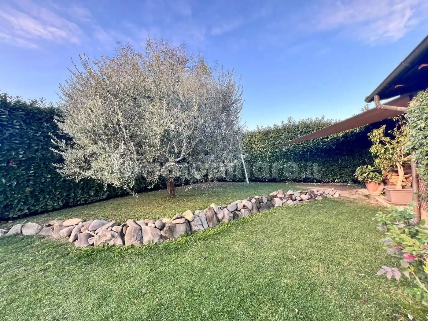 Villa a schiera via Augusto Franzoj, Vicofertile, Parma - foto 3