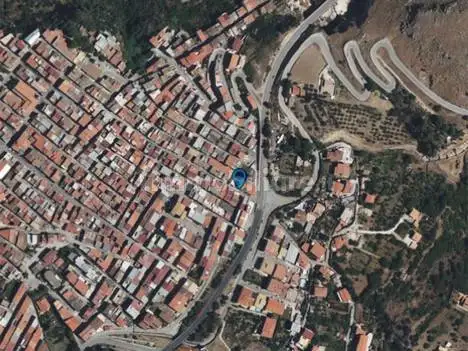 Appartamento in asta a Borgetto