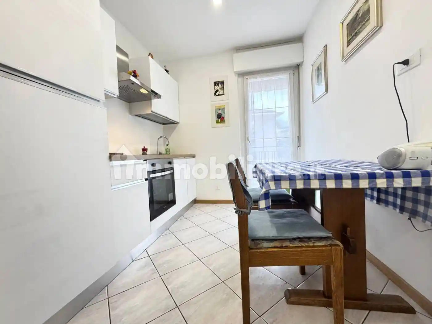 Trilocale via Parma 52, Don Bosco - Firmiano, Bolzano - foto 4