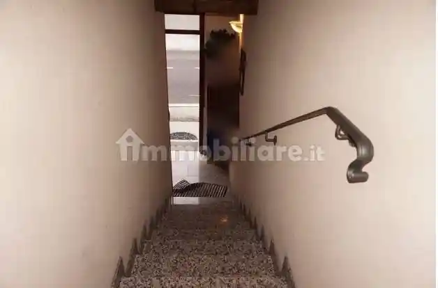 Casa indipendente all'asta via Gisbenti, Snc, Valli del Pasubio - foto 3