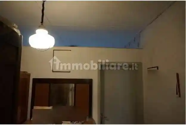 Casa indipendente all'asta via Gisbenti, Snc, Valli del Pasubio - foto 5