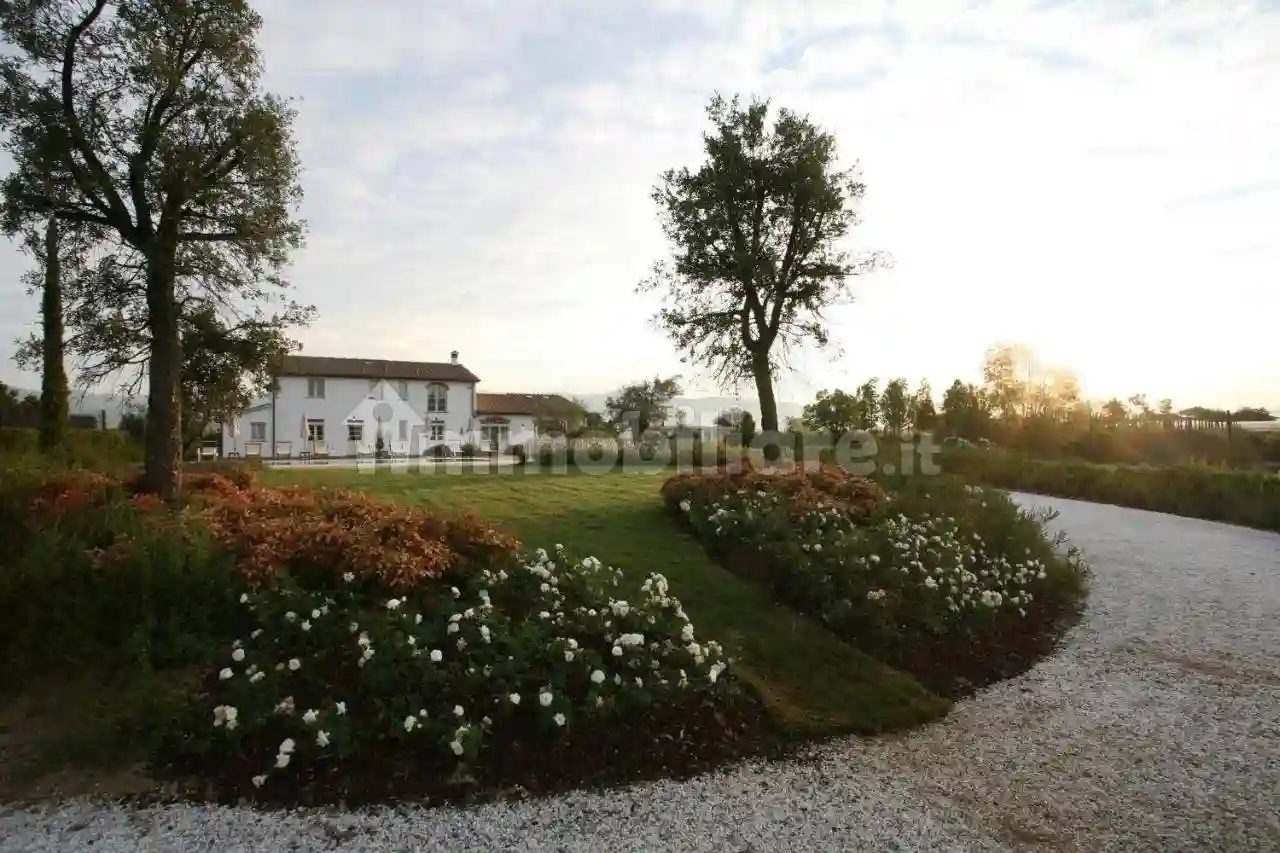 Casa colonica via di Ramini, Ramini - Bargi, Pistoia - foto 4