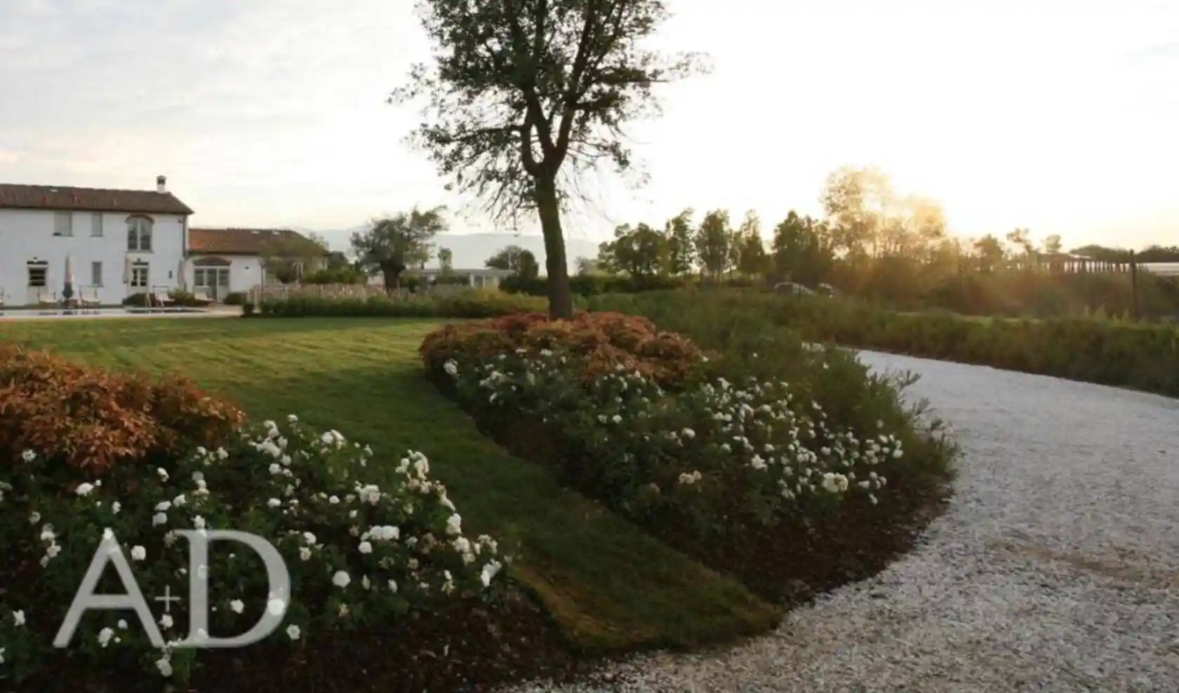 Casa colonica via di Ramini, Ramini - Bargi, Pistoia - foto 2