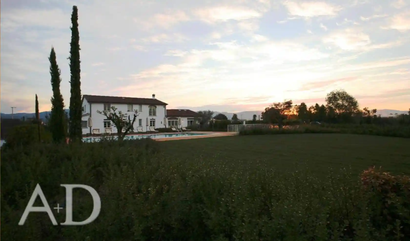 Casa colonica via di Ramini, Ramini - Bargi, Pistoia - foto 4