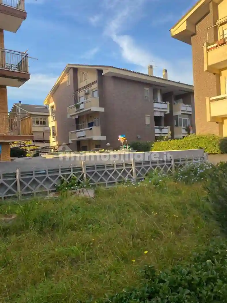 Palazzo - Edificio - foto 5