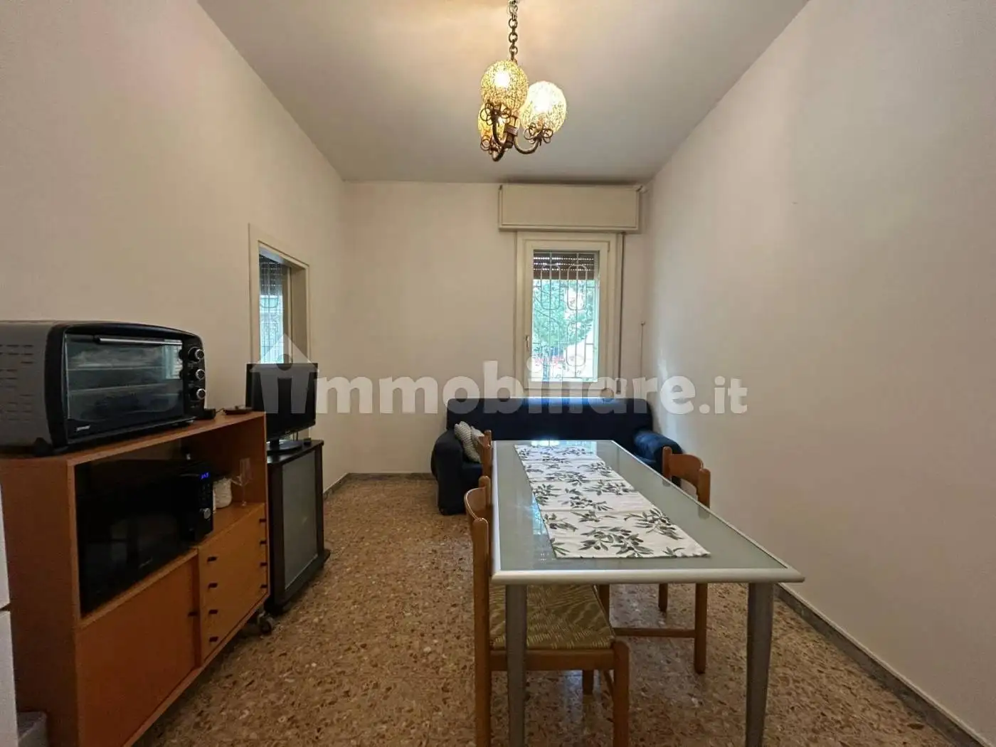 Quadrilocale via Domenico Zampieri 12, Talon, Croce, Casalecchio di Reno - foto 3