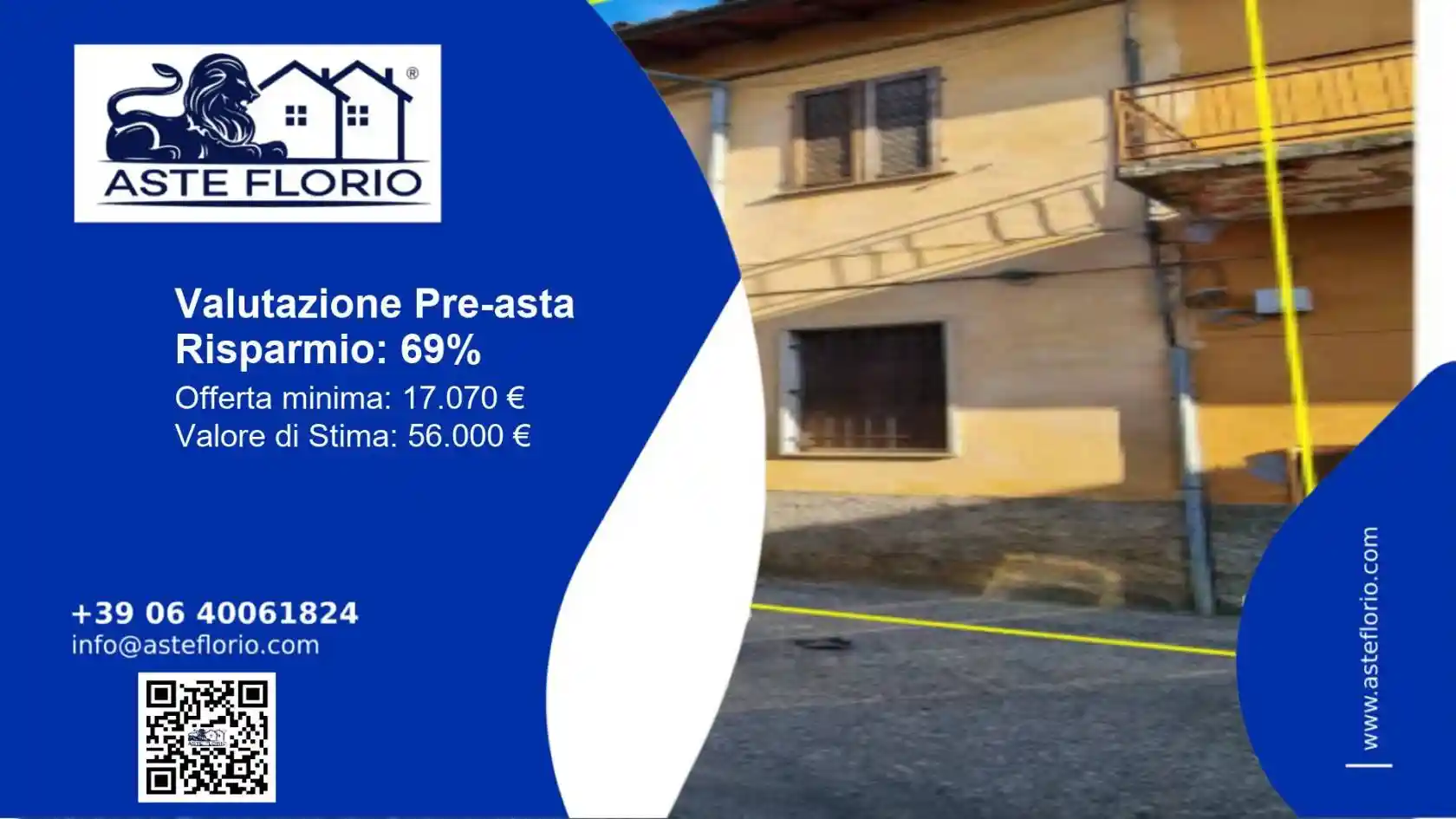 Appartamento in vendita a Missaglia