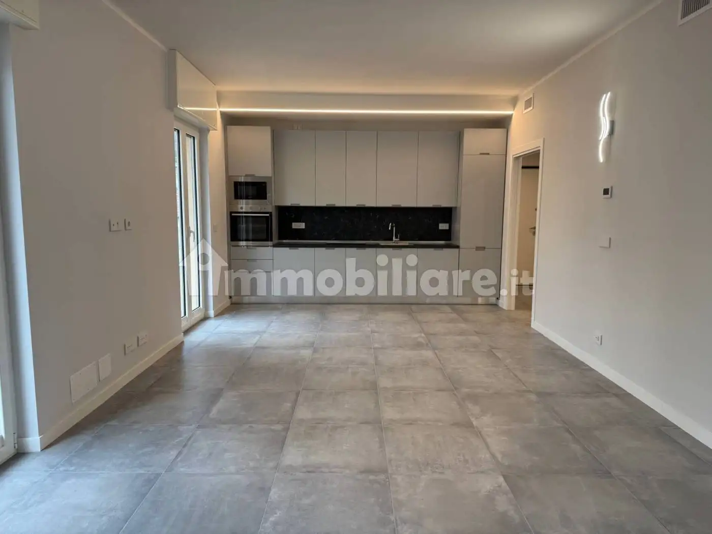 Appartamento in vendita a Alassio