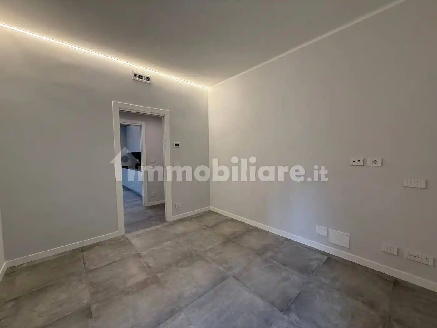 Quadrilocale via Dante, Via Roma, Borgo Barusso, Alassio - foto 4