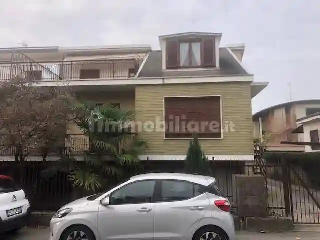 Casa indipendente - foto 3