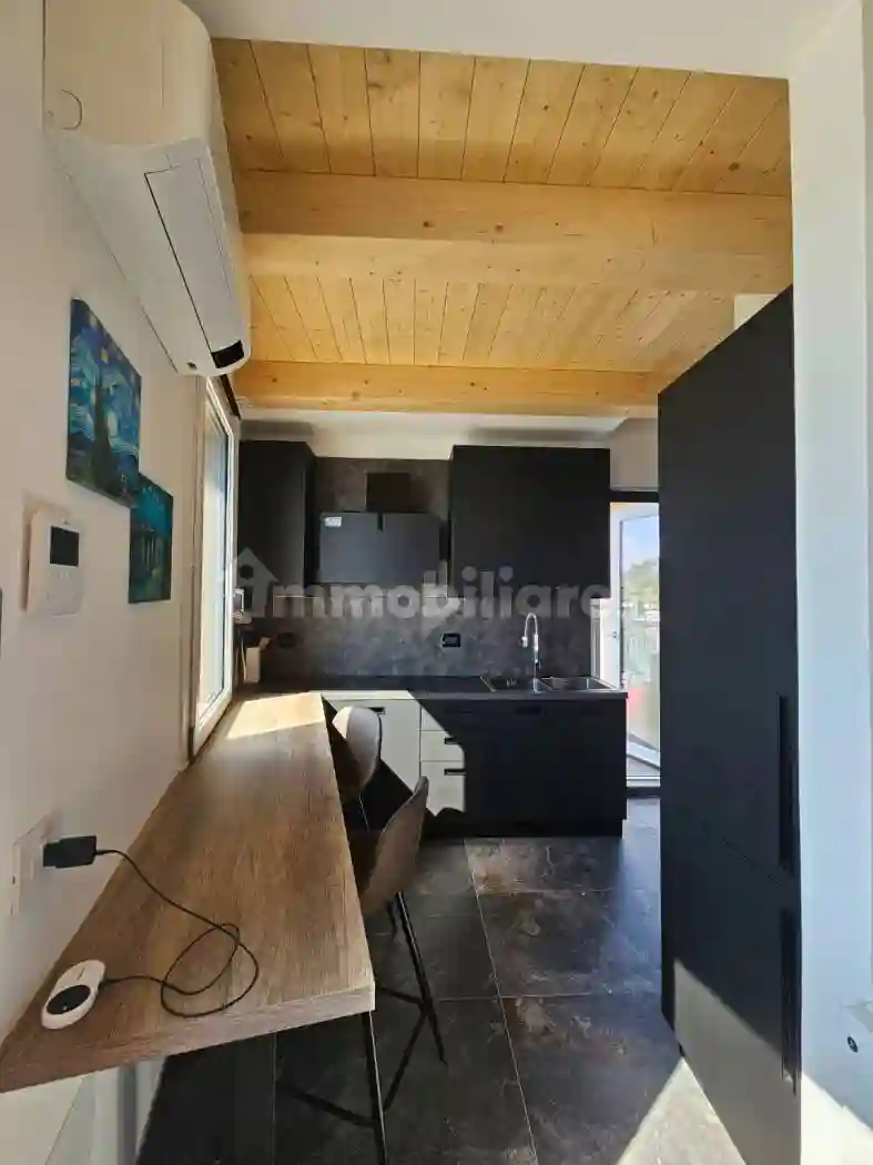 Terratetto unifamiliare Fondamenta Lungolaguna 1545, Sottomarina, Chioggia - foto 4