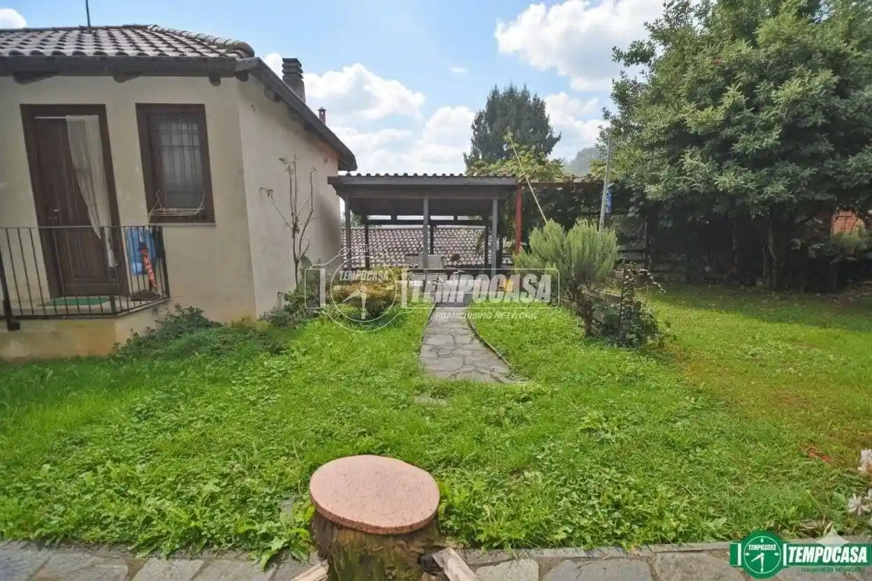 Casa indipendente - foto 3