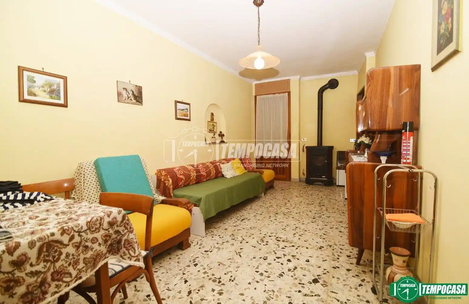 Casa indipendente - foto 5