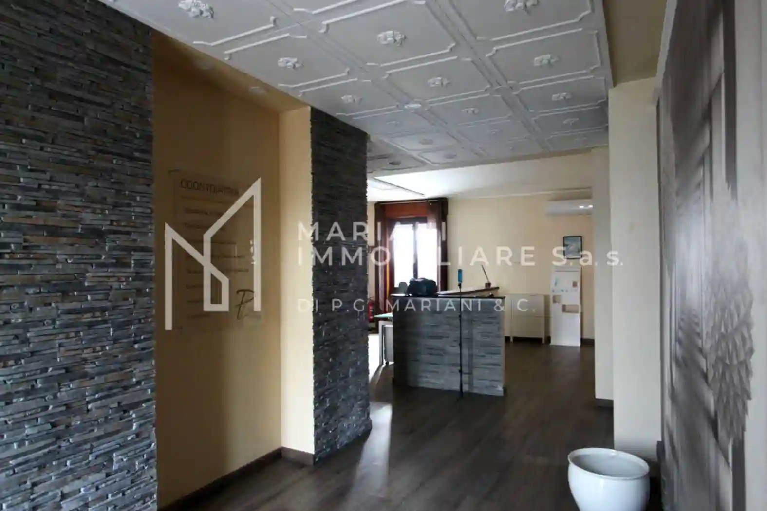 Attico - Mansarda - foto 4