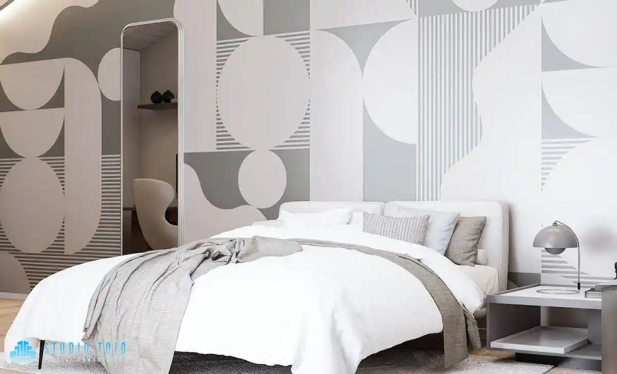 Trilocale via Privata Aquila 5, Ortica, Milano - foto 4