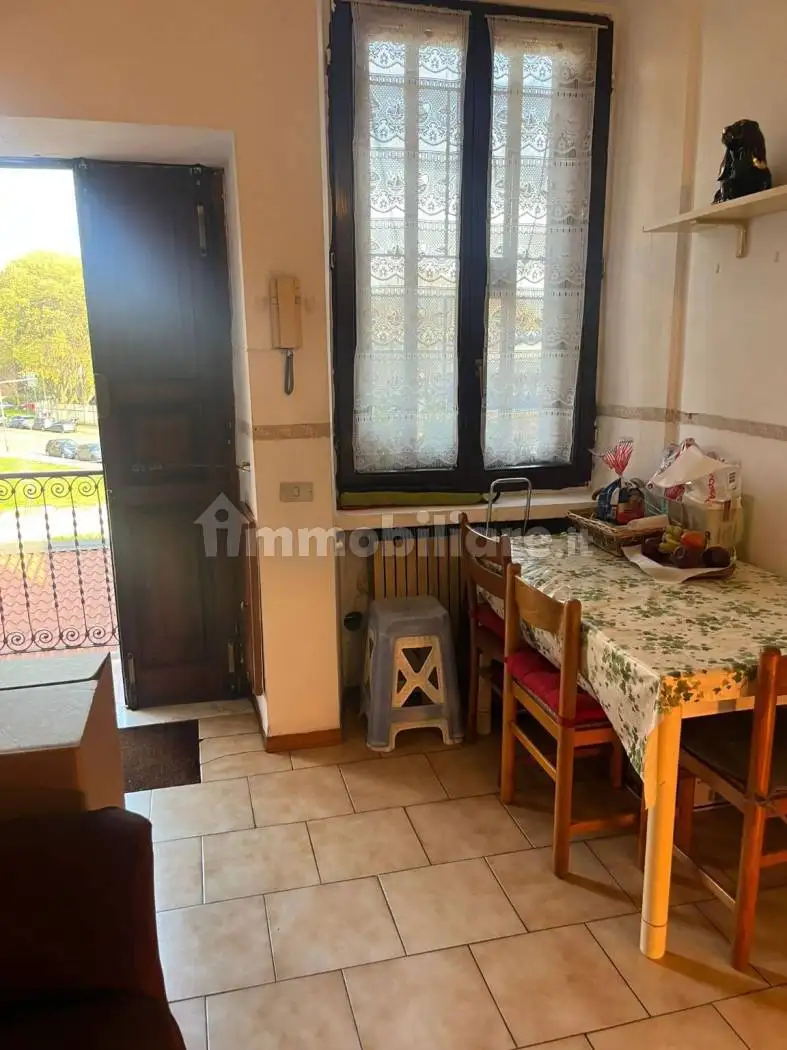 Apartment in vendita a Milan