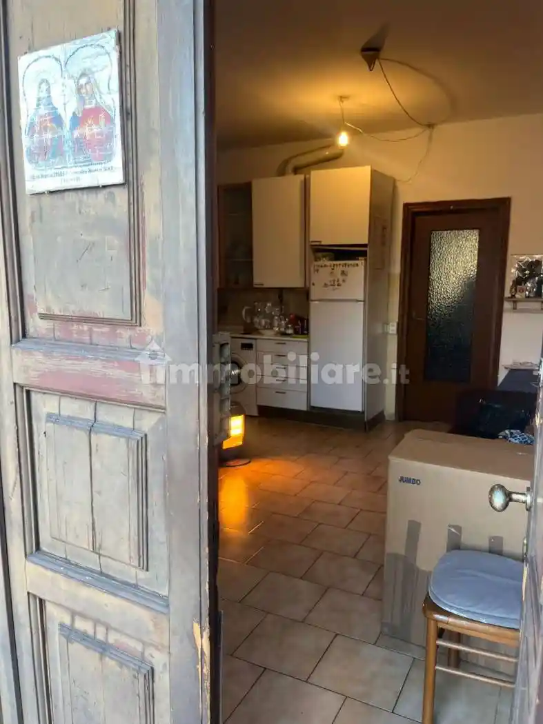 Bilocale via Pusiano 6, Cimiano, Milano - foto 4