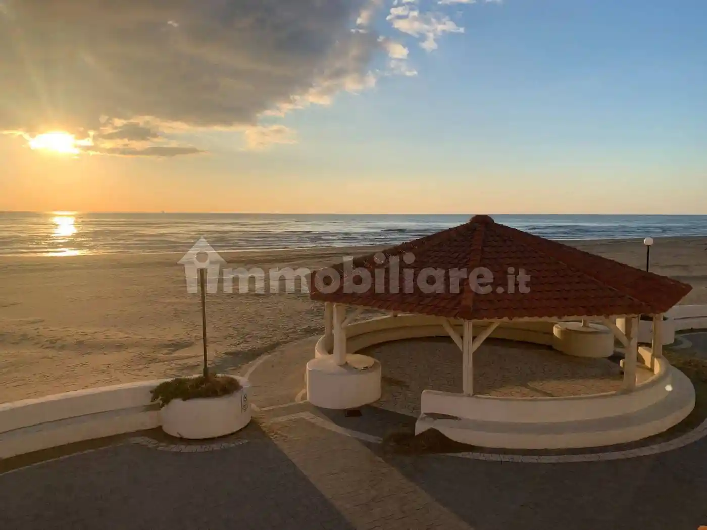 Villa in vendita a Ardea