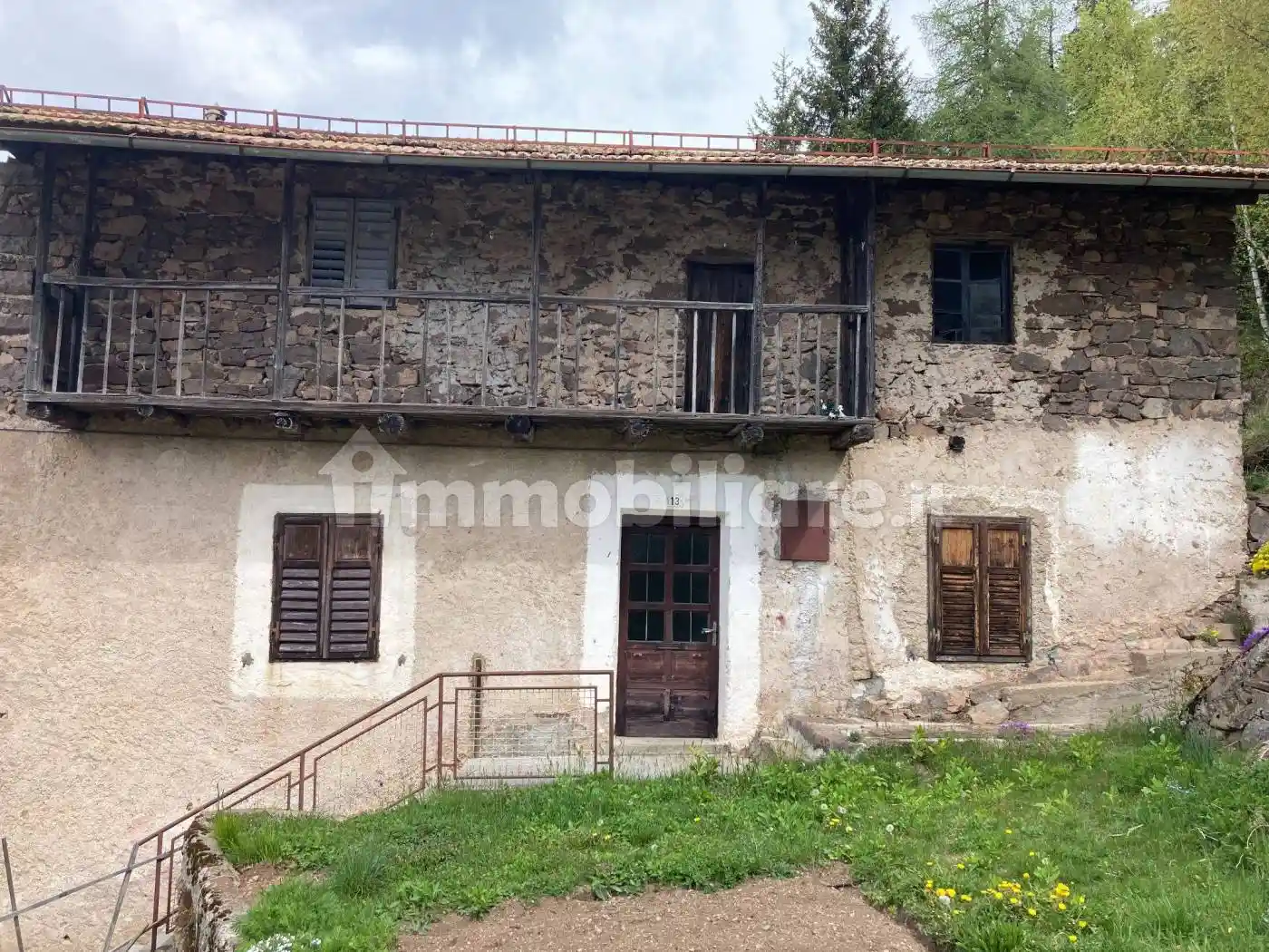 Rustico - Casale - foto 2