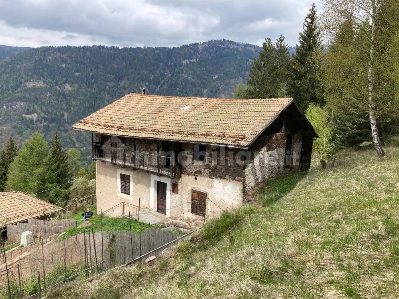 Rustico - Casale - foto 3