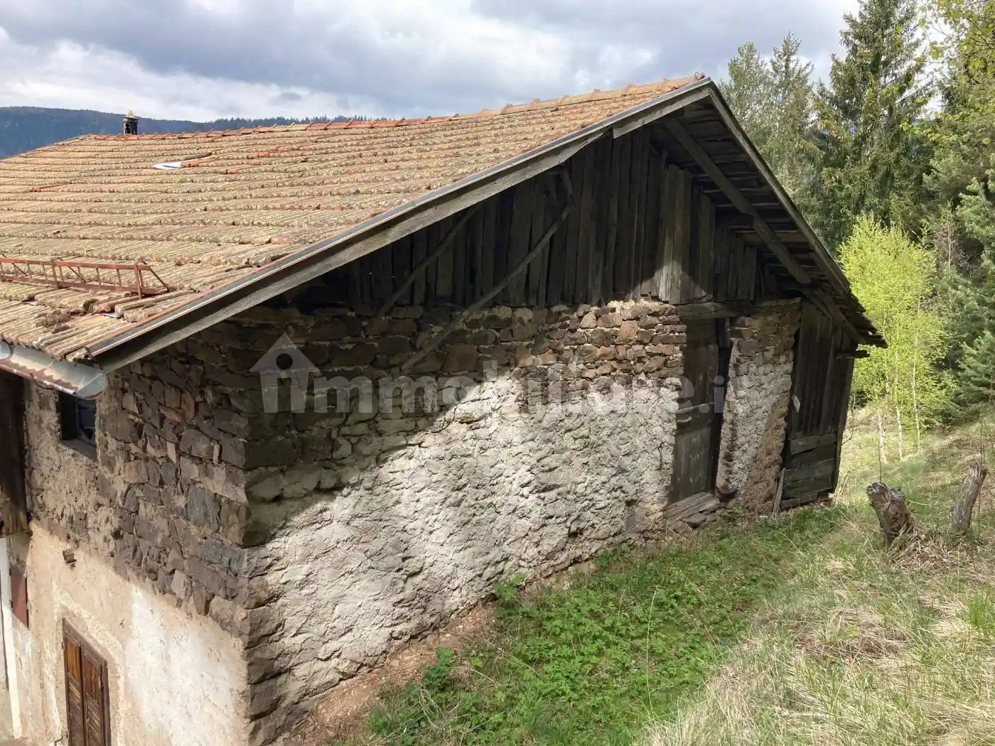 Rustico - Casale - foto 4