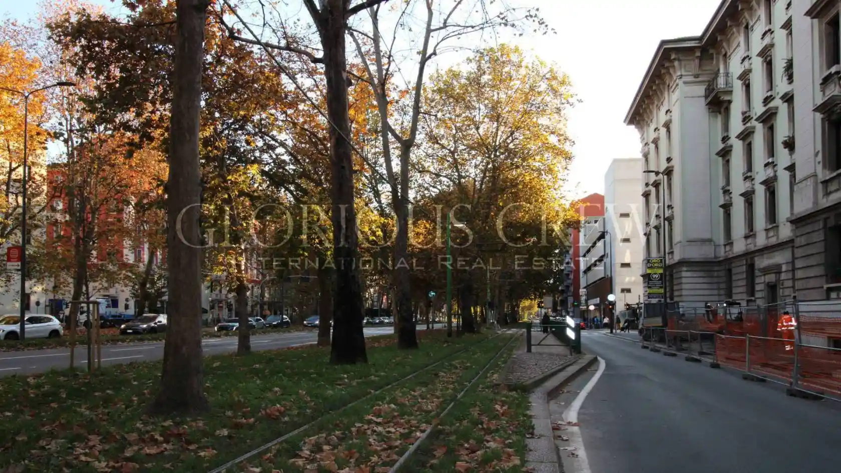 Bilocale viale Zara 129-a, Istria, Milano - foto 2