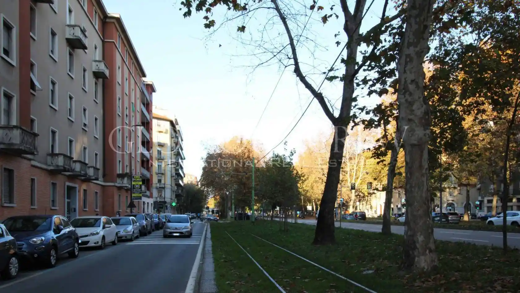 Bilocale viale Zara 129-a, Istria, Milano - foto 3