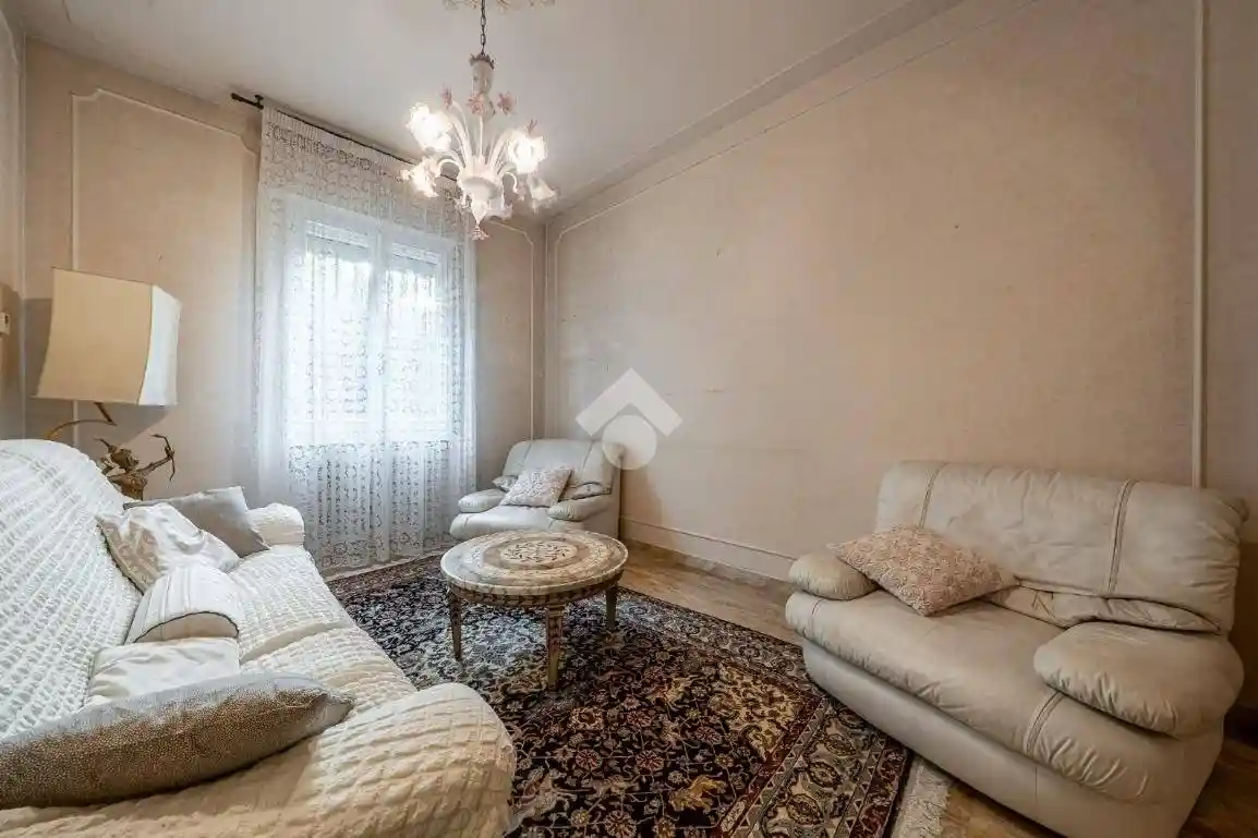 Villa a schiera via lago di como 5, Cibeno, Carpi - foto 2