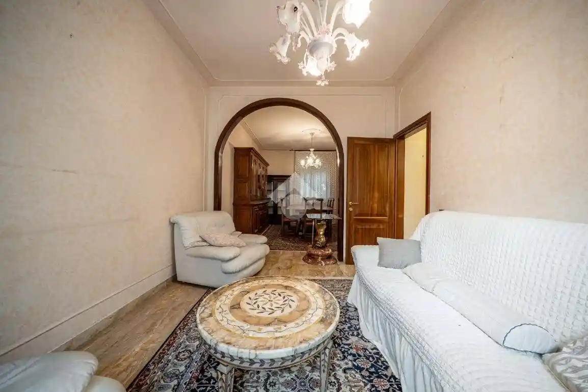 Villa a schiera via lago di como 5, Cibeno, Carpi - foto 3