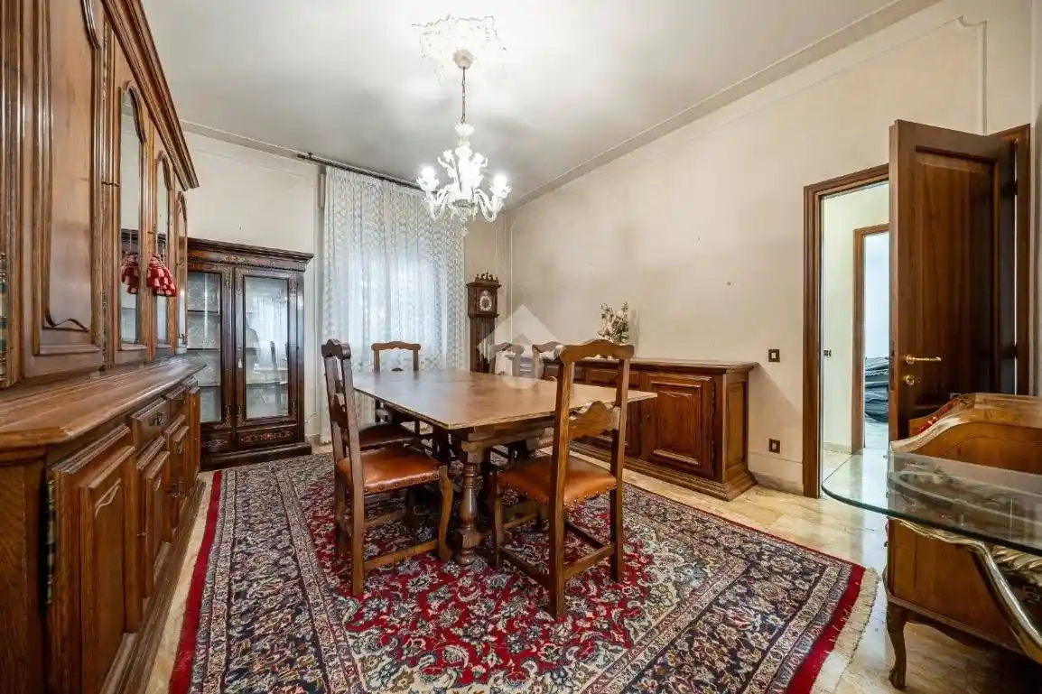 Villa a schiera via lago di como 5, Cibeno, Carpi - foto 4
