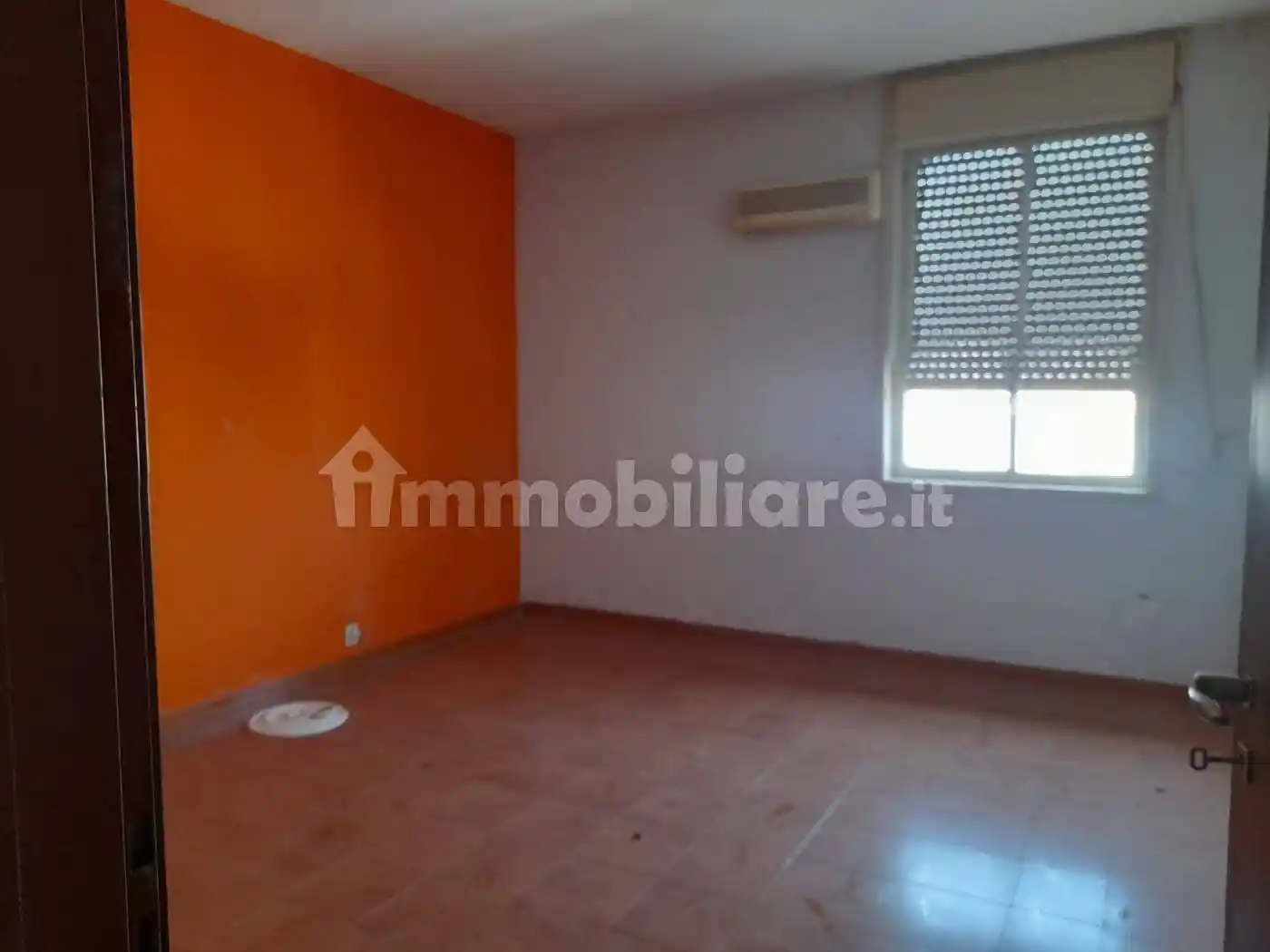 Quadrilocale via Nicola Sacco e Bartolomeo Vanzetti, Sperone, Palermo - foto 3