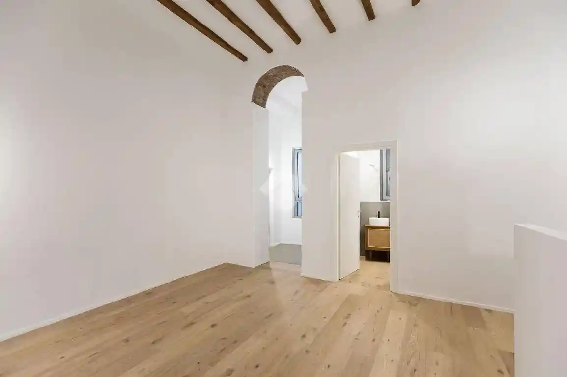 Trilocale viale espinasse 63, Certosa, Milano - foto 3