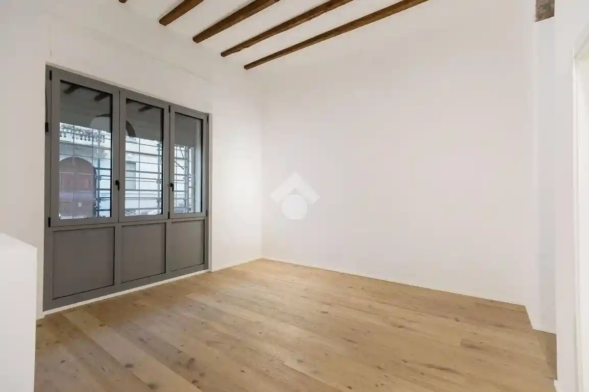 Trilocale viale espinasse 63, Certosa, Milano - foto 5