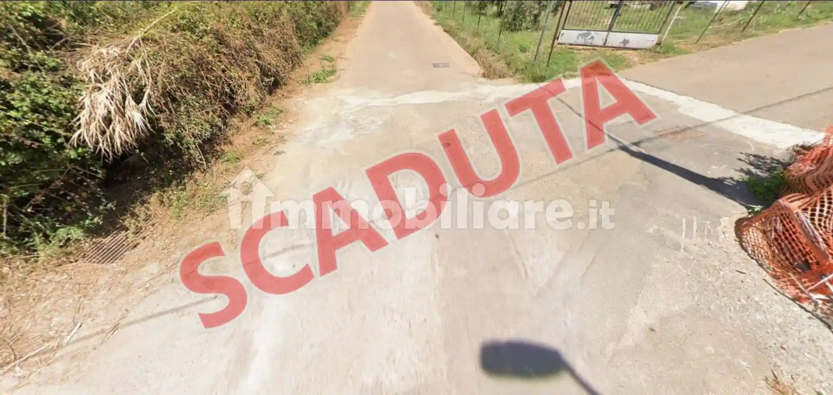 Appartamento in vendita a Carbonia