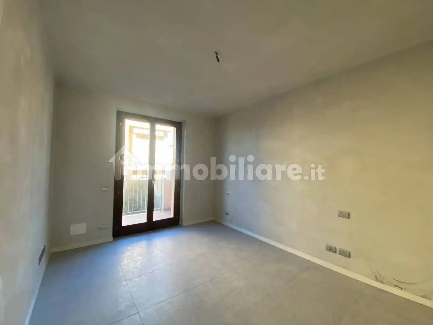 Trilocale via Giorgio E Guido Paglia, Stazione, Bergamo - foto 3