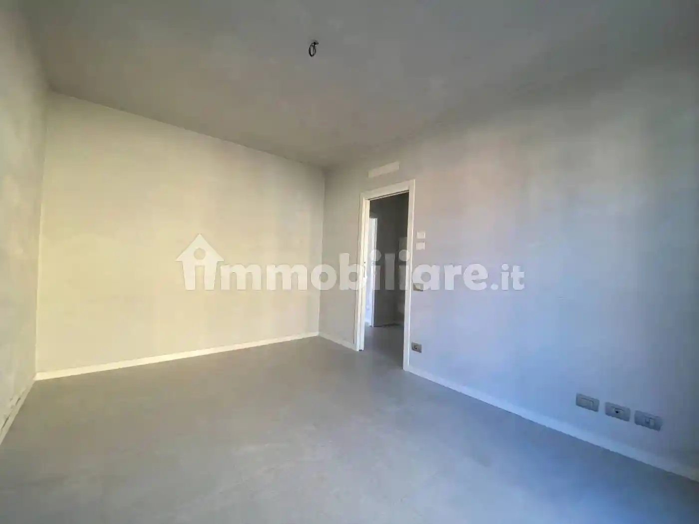 Trilocale via Giorgio E Guido Paglia, Stazione, Bergamo - foto 4