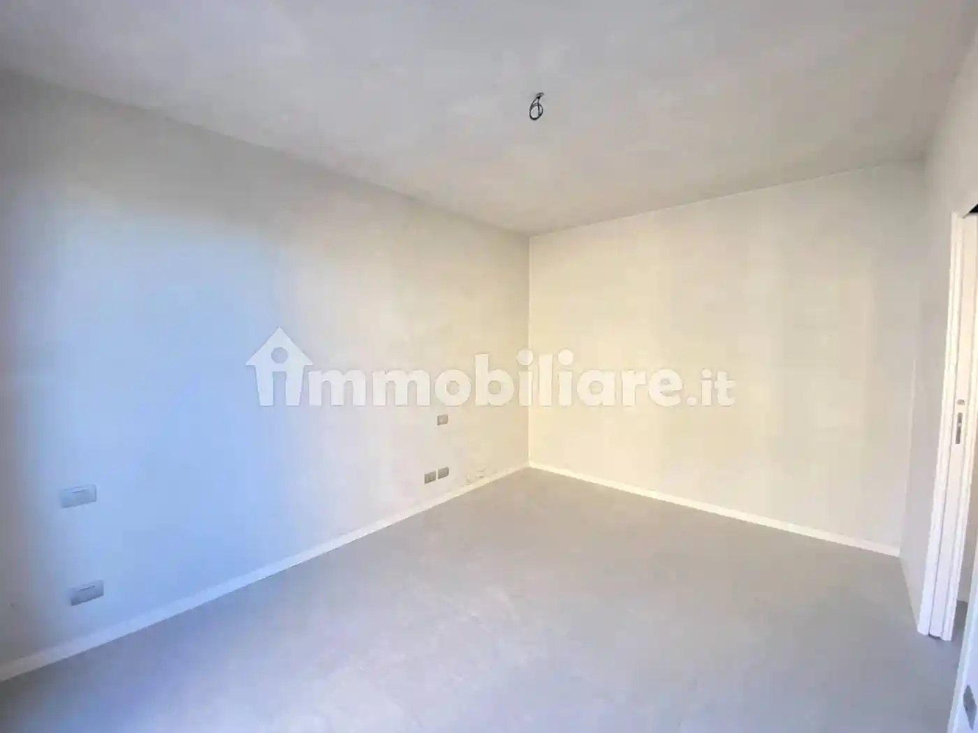 Trilocale via Giorgio E Guido Paglia, Stazione, Bergamo - foto 5