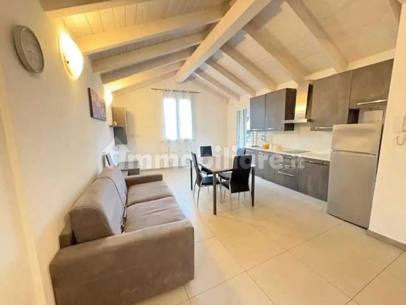 Trilocale via F. Baracca, 1, Cameri - foto 2