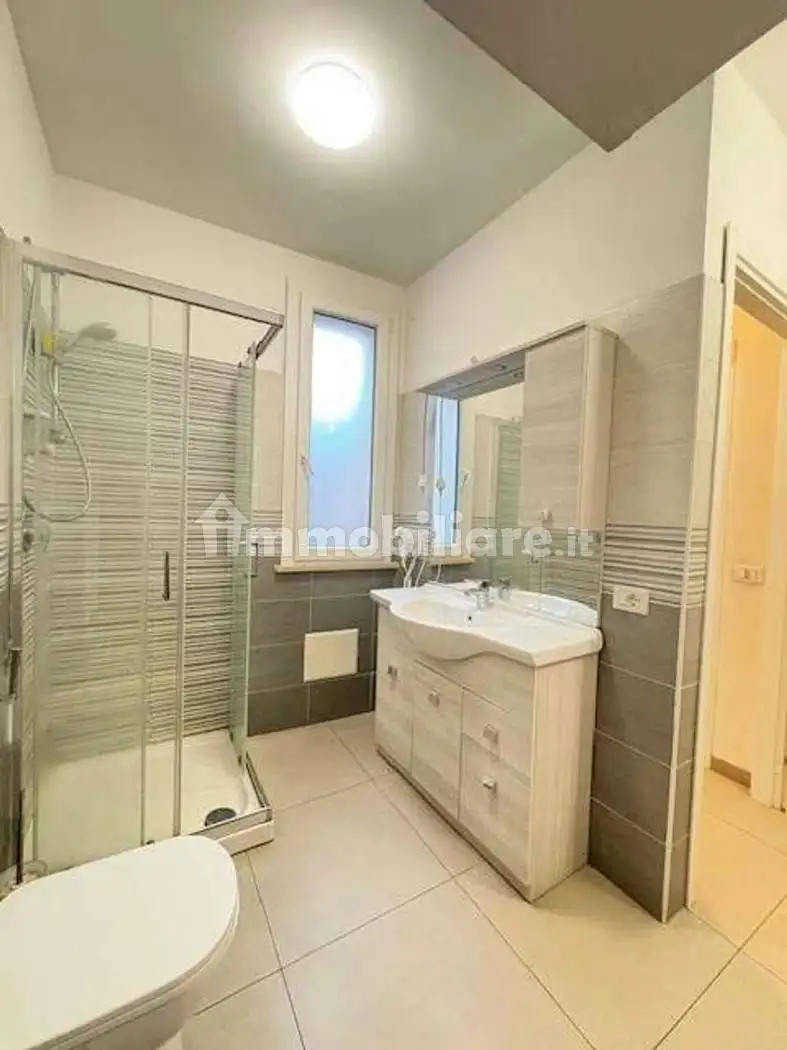 Trilocale via F. Baracca, 1, Cameri - foto 5