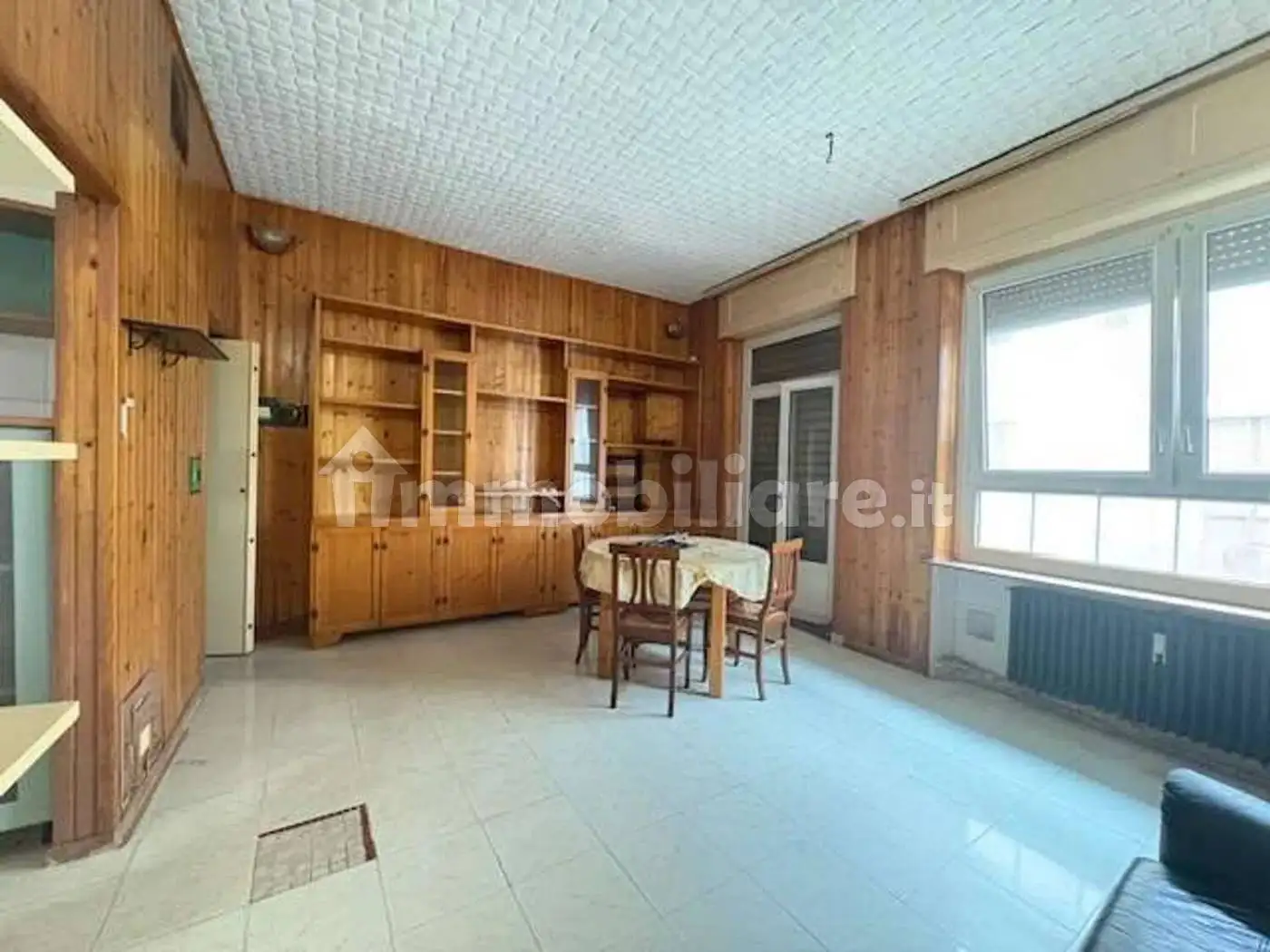 Appartamento in vendita a Cameri