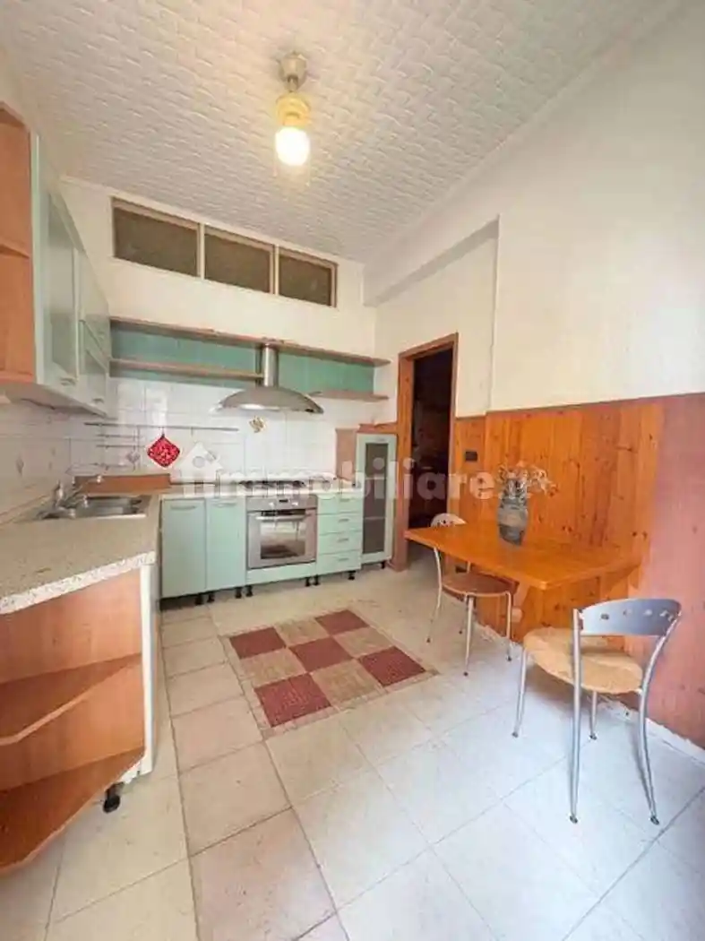 Bilocale via Matteotti, 58, Cameri - foto 2