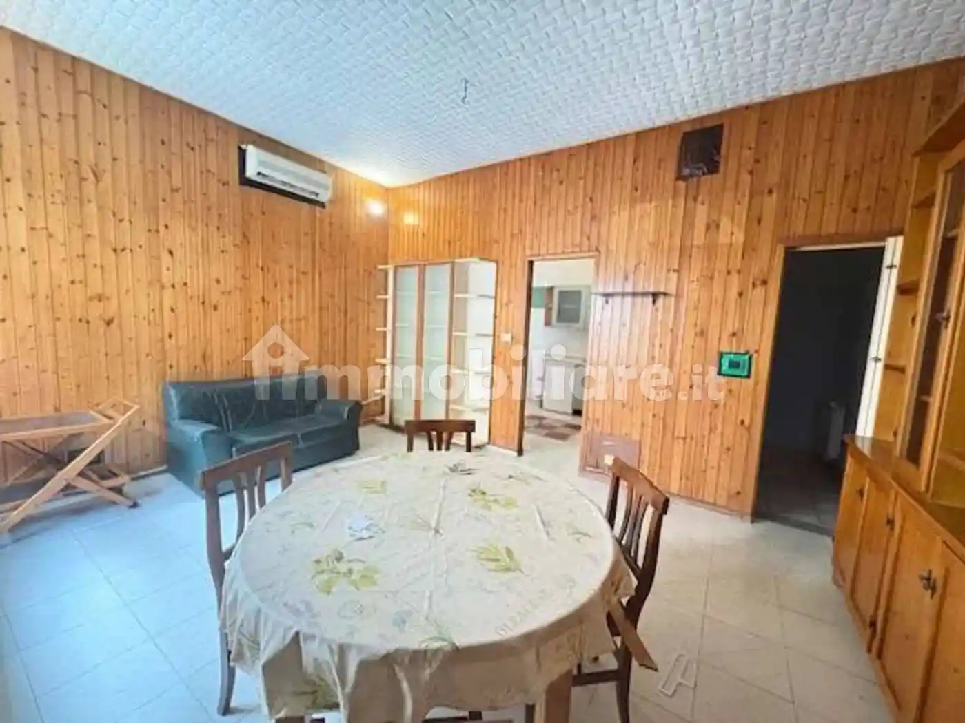 Bilocale via Matteotti, 58, Cameri - foto 3