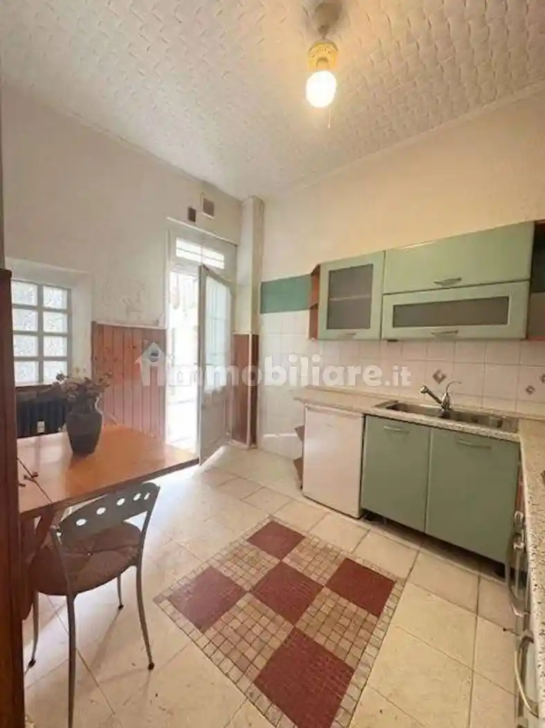 Bilocale via Matteotti, 58, Cameri - foto 4