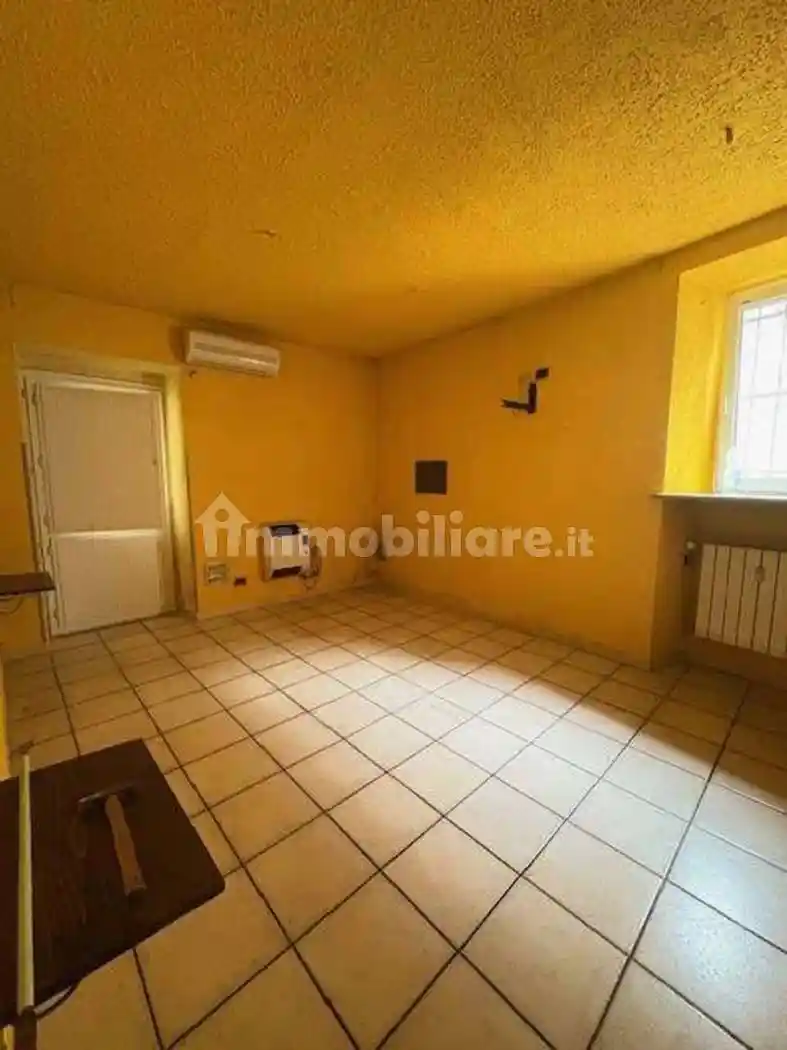 Bilocale via Matteotti, 58, Cameri - foto 5