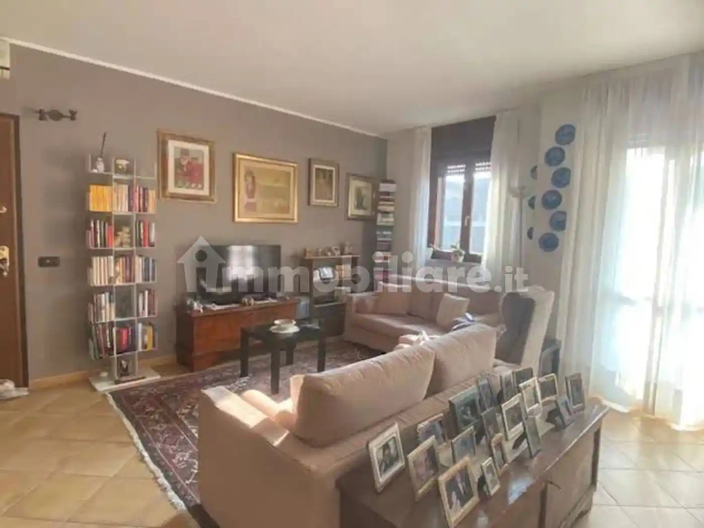 Trilocale via Italia, 11 A, Cameri - foto 5