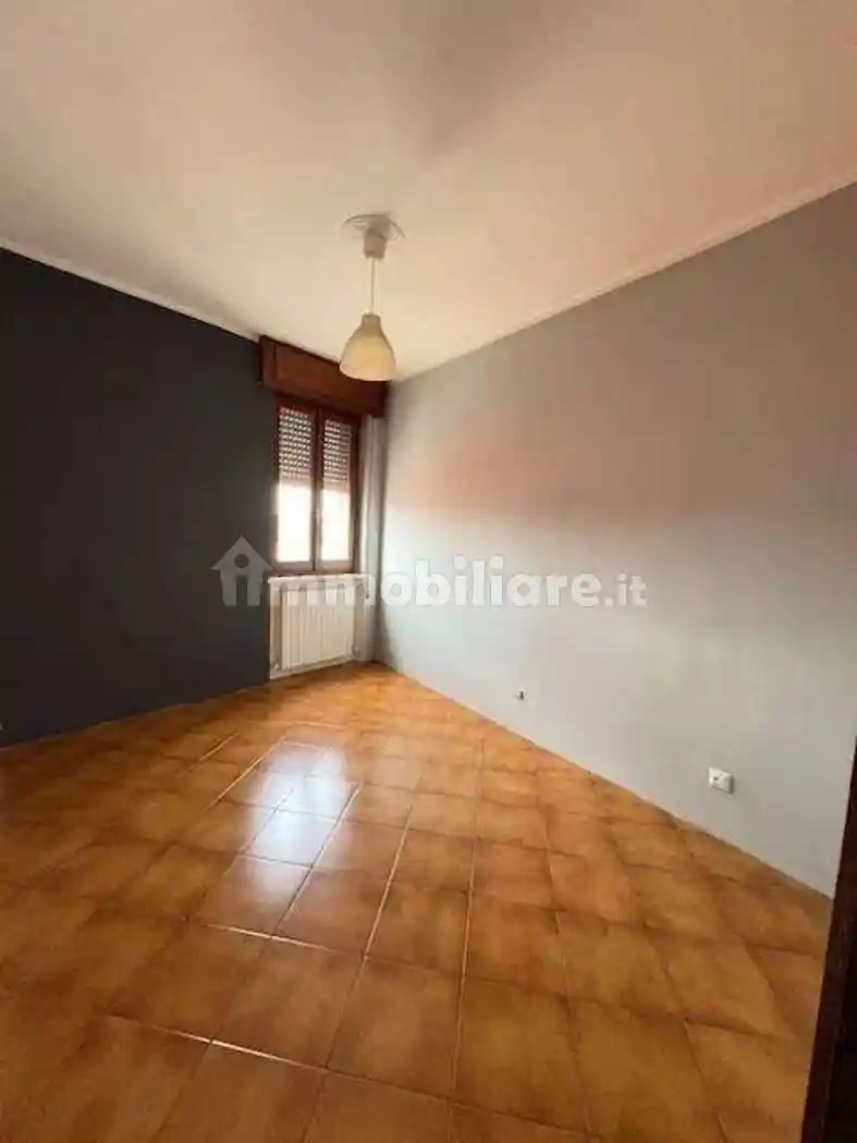 Trilocale via F. Baracca, 33, Cameri - foto 5