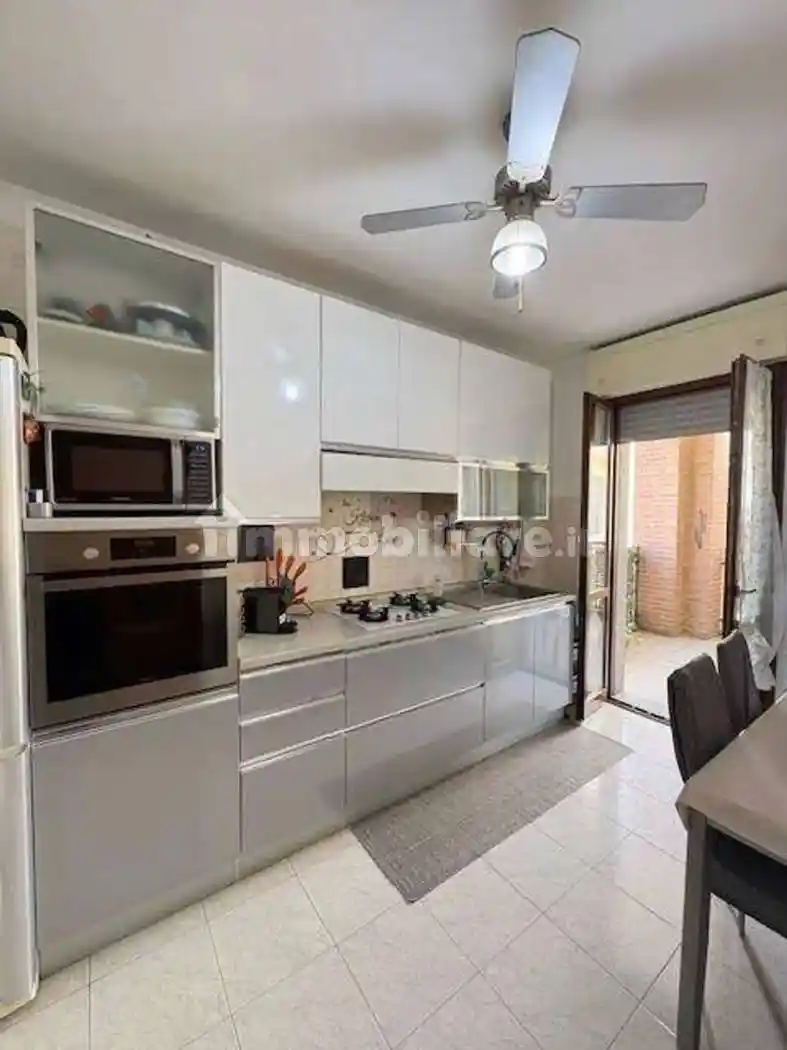 Trilocale via Novara, 102, Pernate, Novara - foto 2