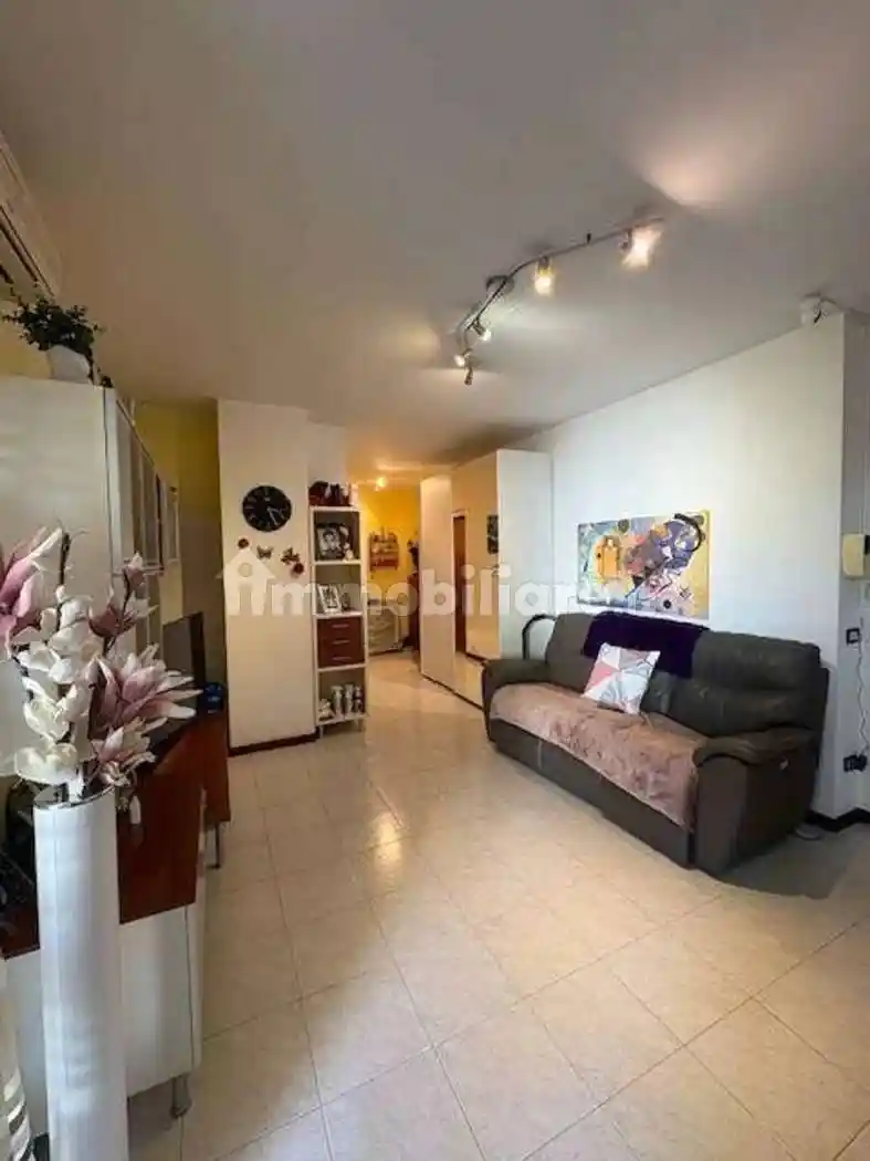 Trilocale via Novara, 102, Pernate, Novara - foto 4