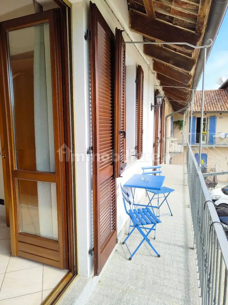 Trilocale Località Altavilla 50, Località Altavilla, Alba - foto 3