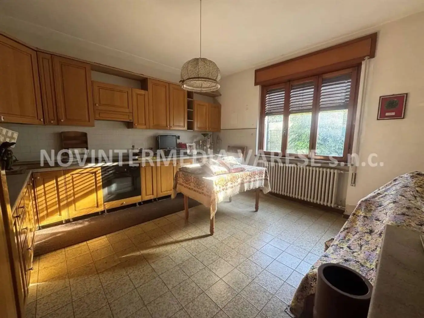 Palazzo - Edificio in Vendita - foto 3